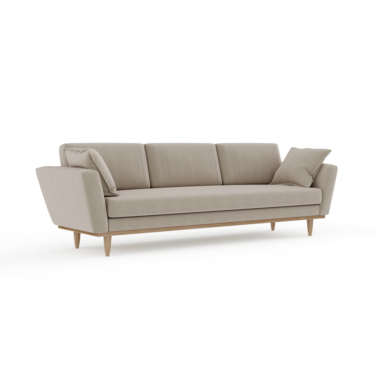 Sofa Oslo canapé