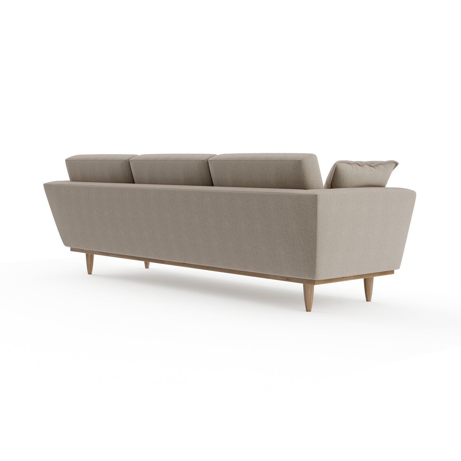 Sofa Oslo canapé