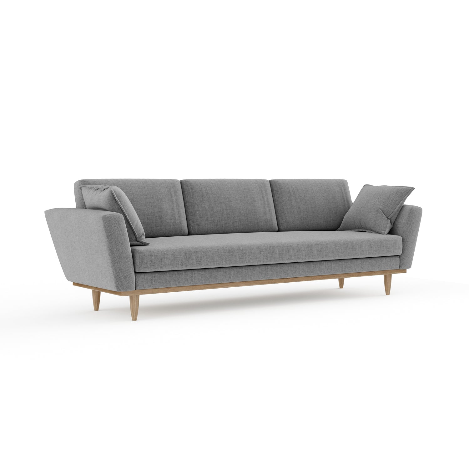 Sofa Oslo canapé
