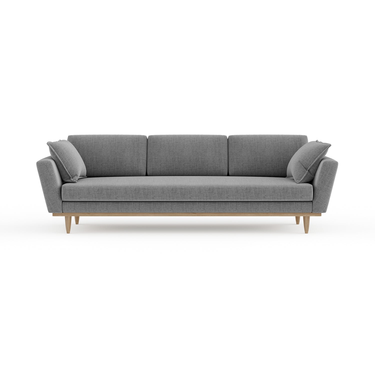 Sofa Oslo canapé