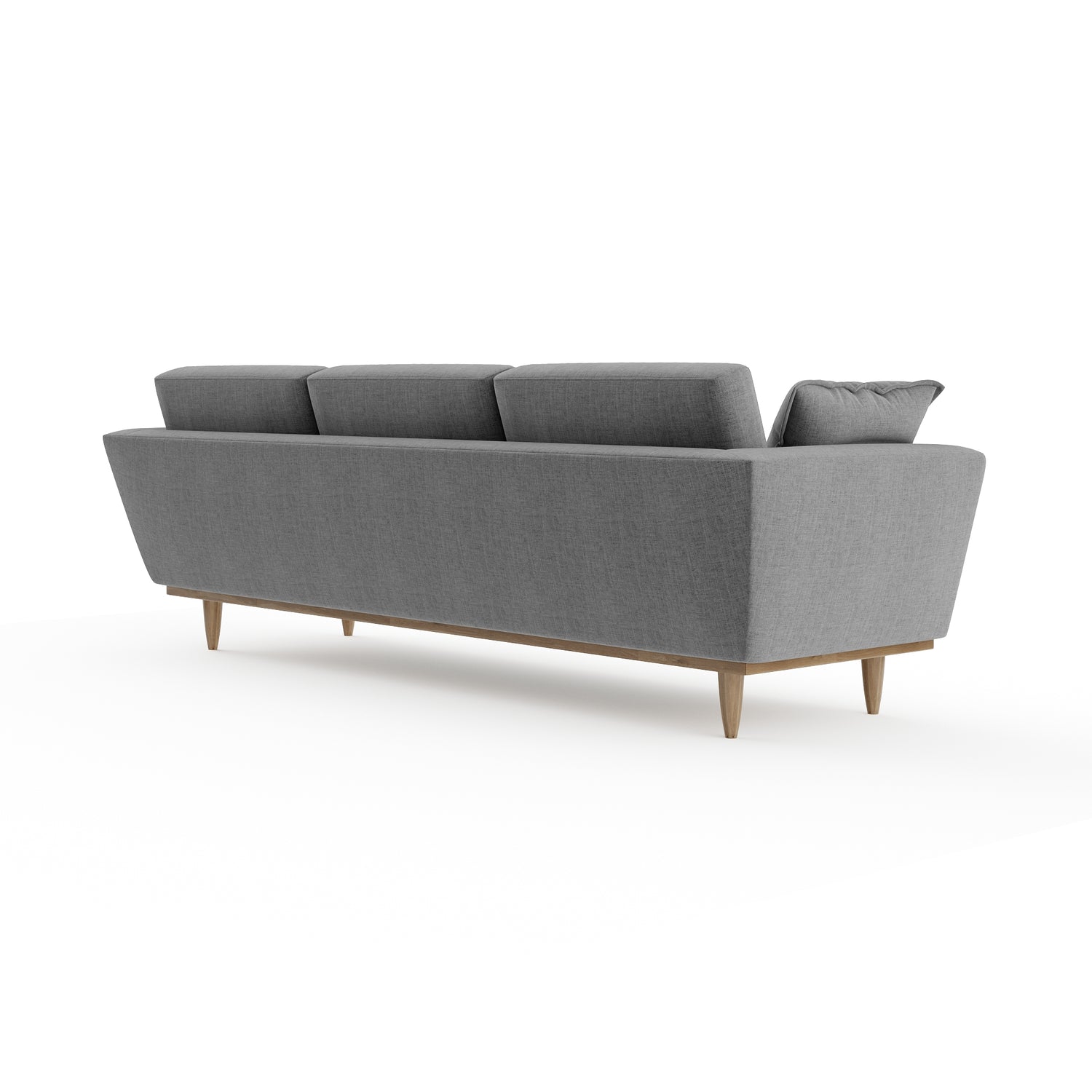 Sofa Oslo canapé