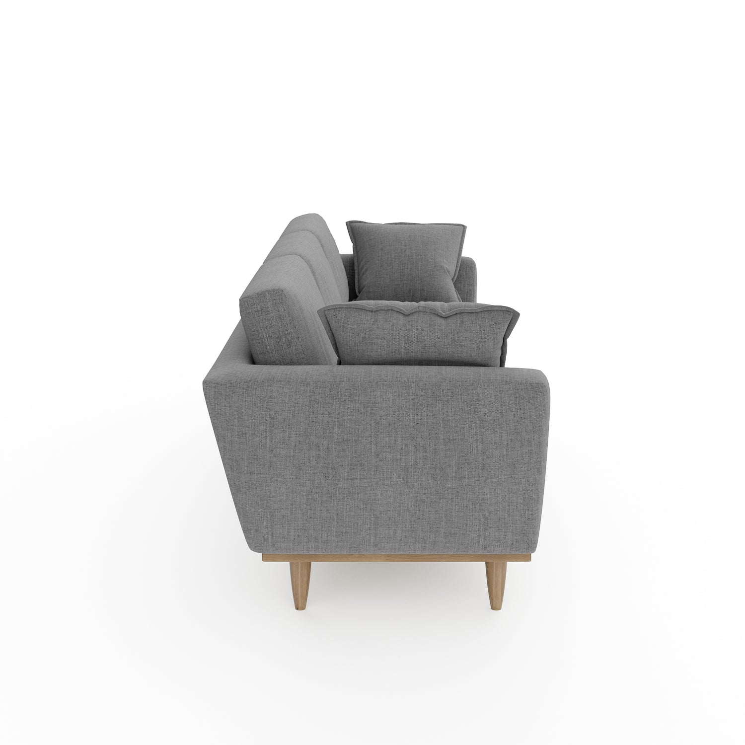 Sofa Oslo canapé