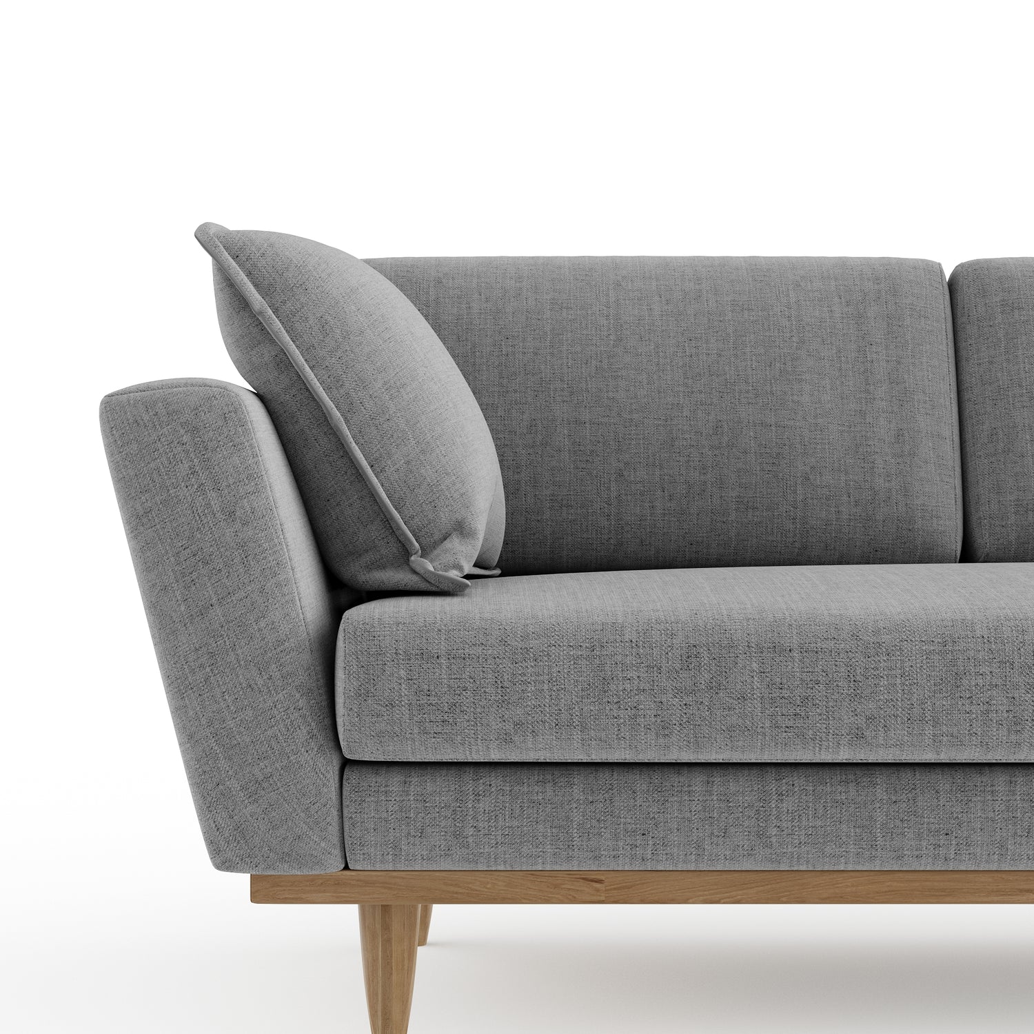 Sofa Oslo canapé