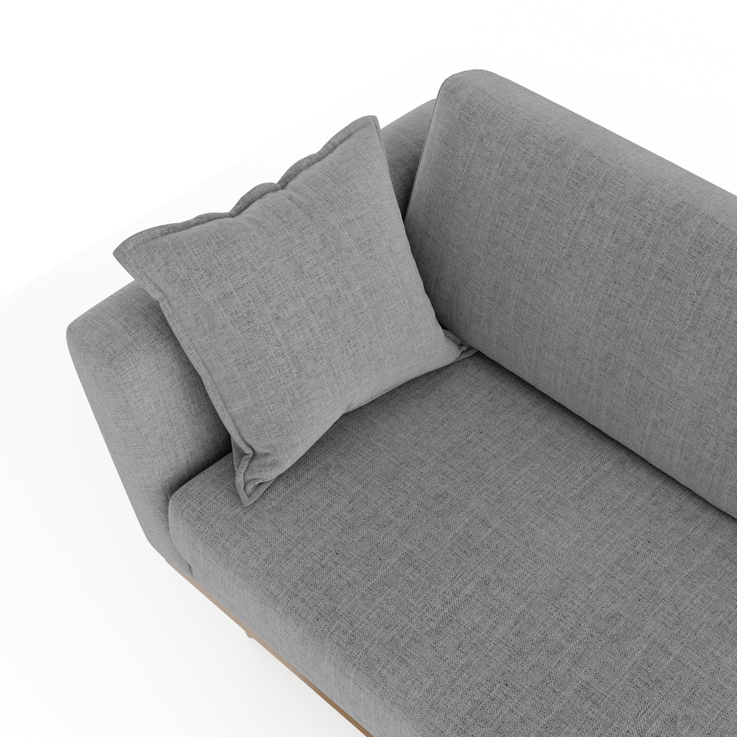 Sofa Oslo canapé