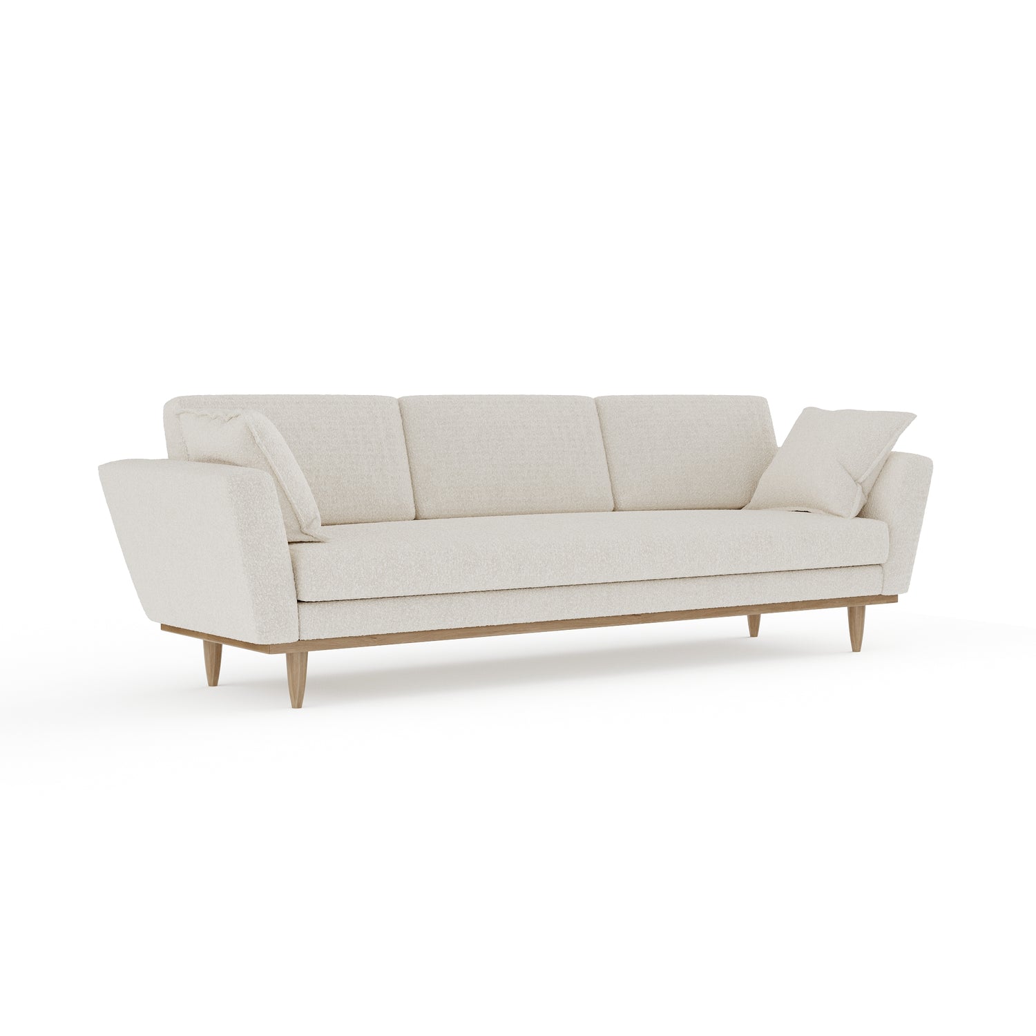 Sofa Oslo canapé