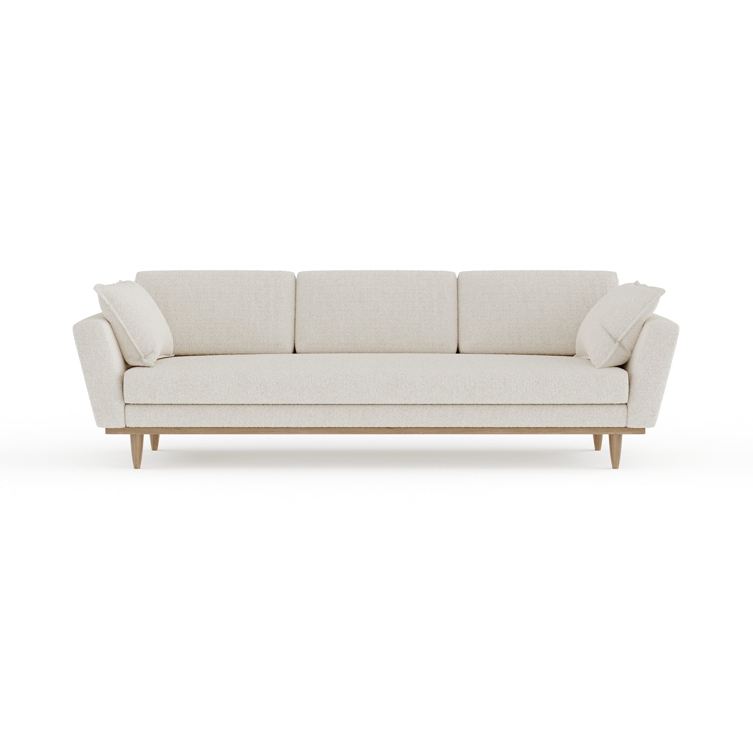 Sofa Oslo canapé