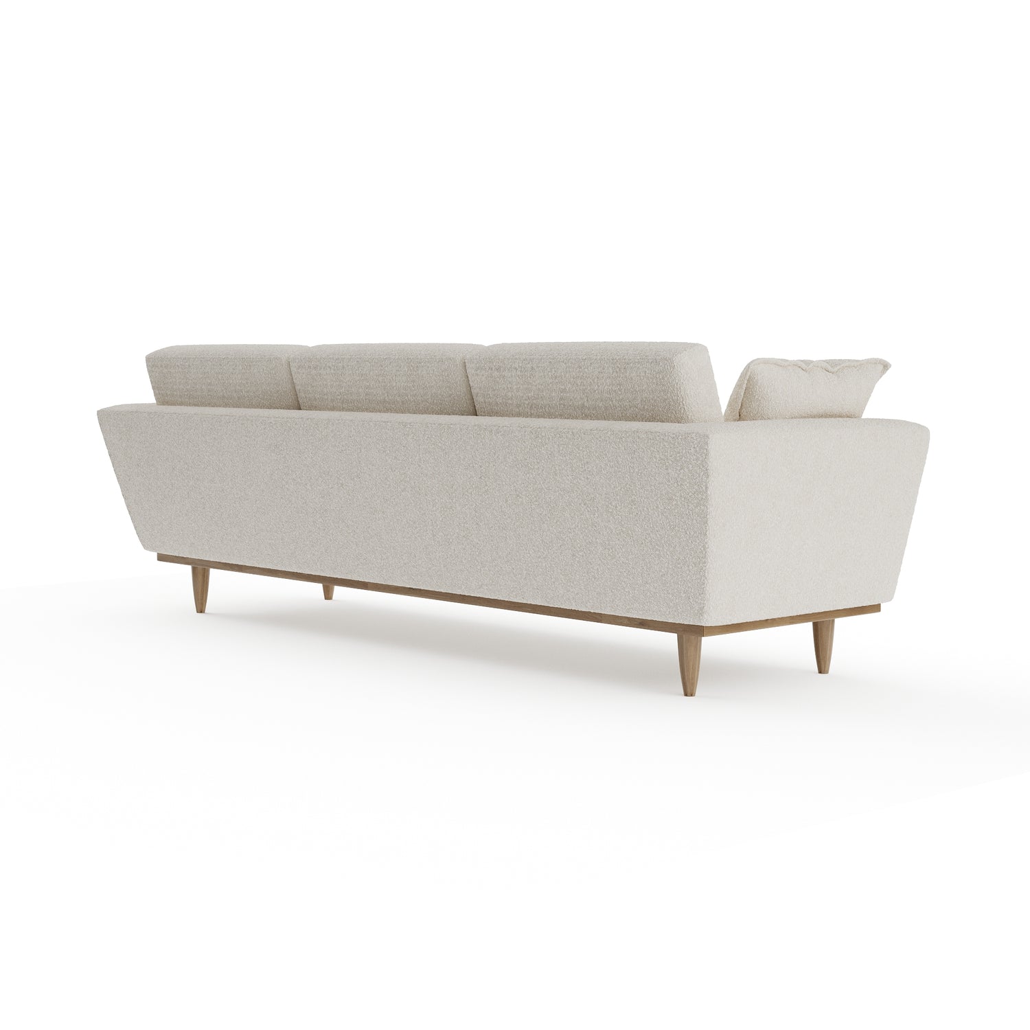 Sofa Oslo canapé