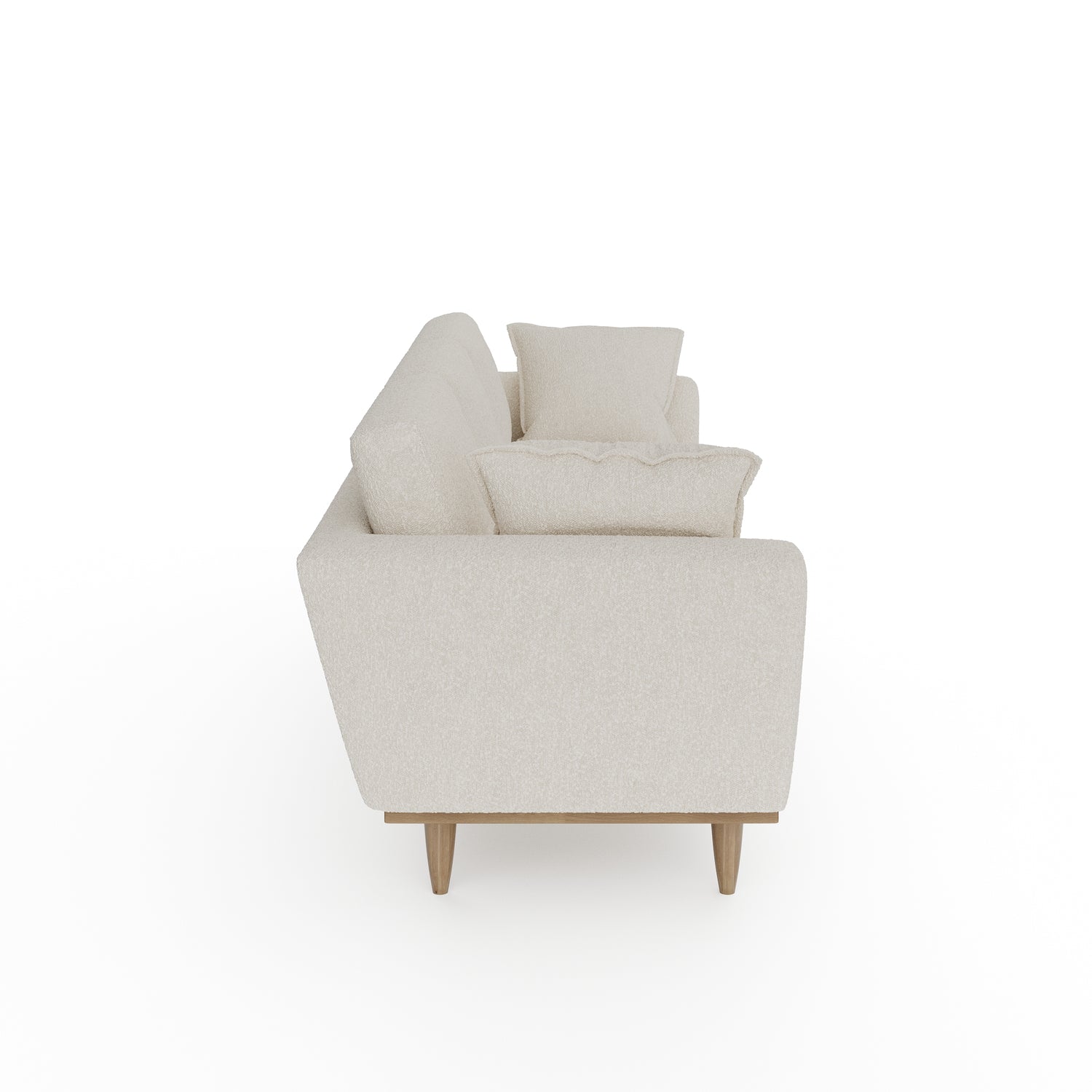 Sofa Oslo canapé