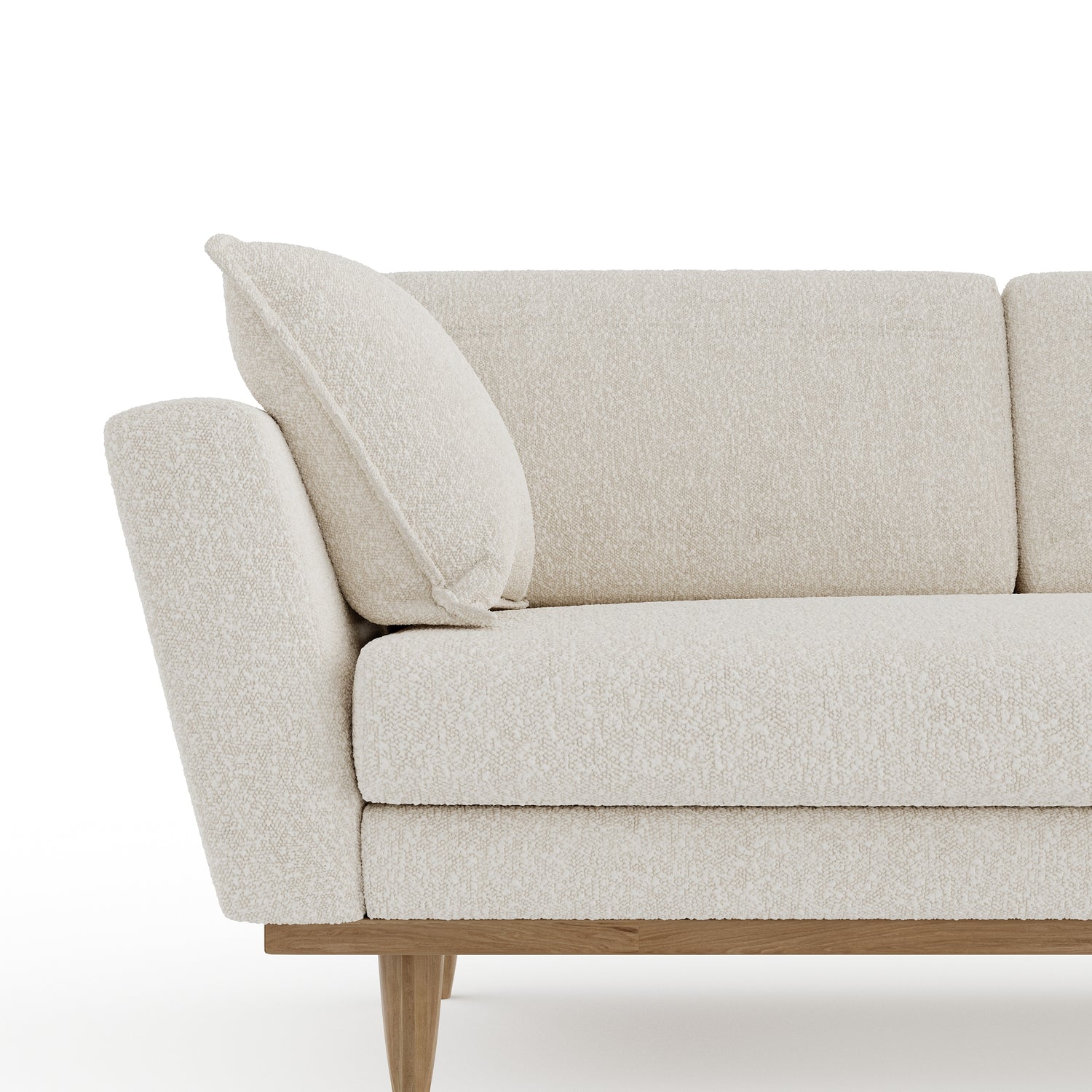 Sofa Oslo canapé