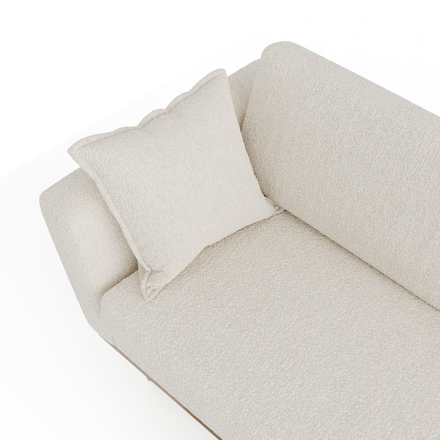 Sofa Oslo canapé
