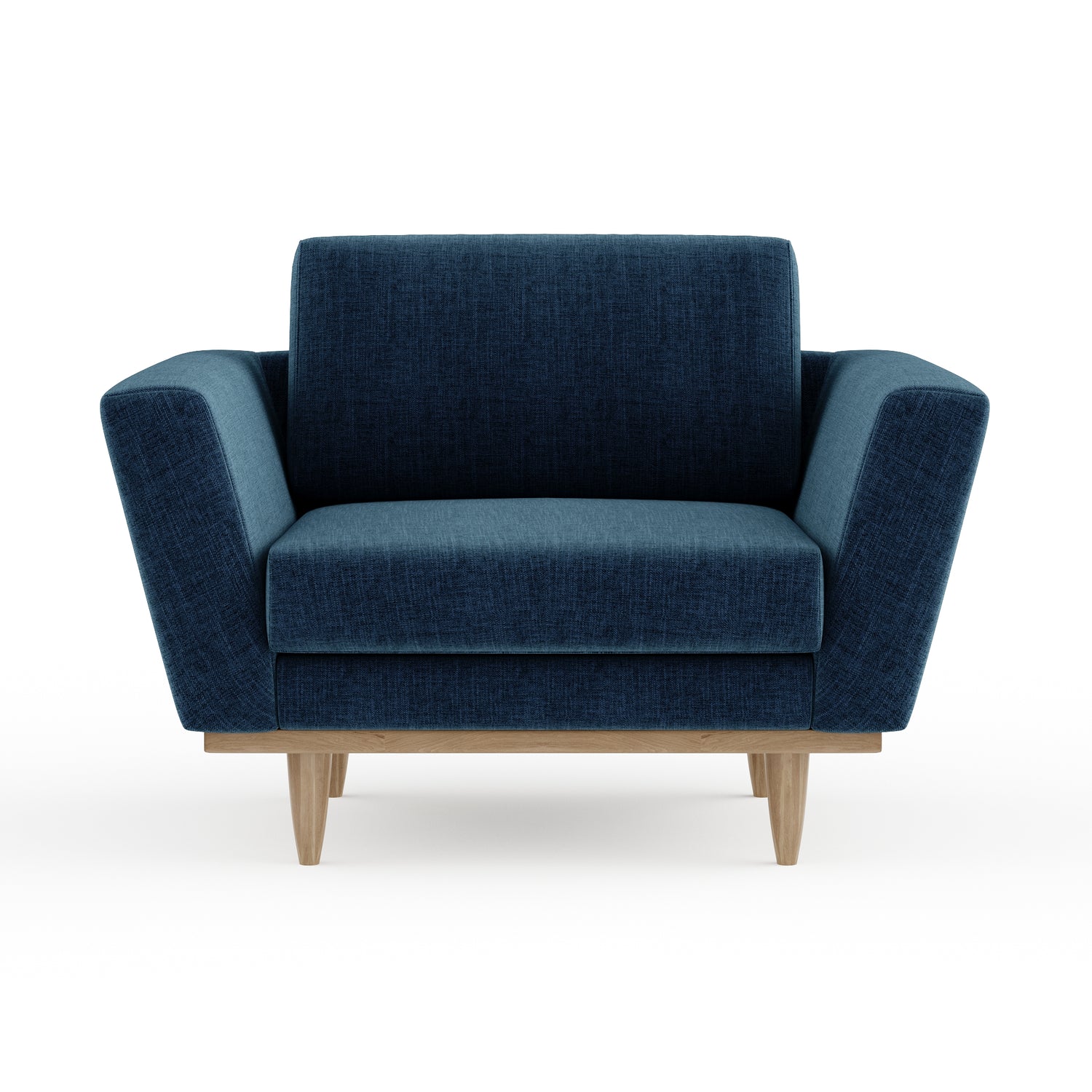 Fauteuil Oslo