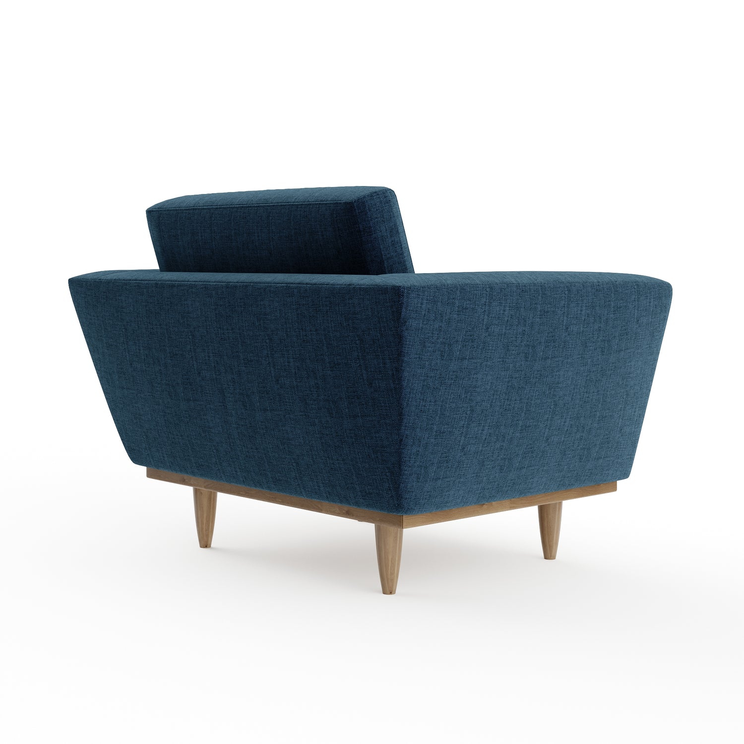 Fauteuil Oslo