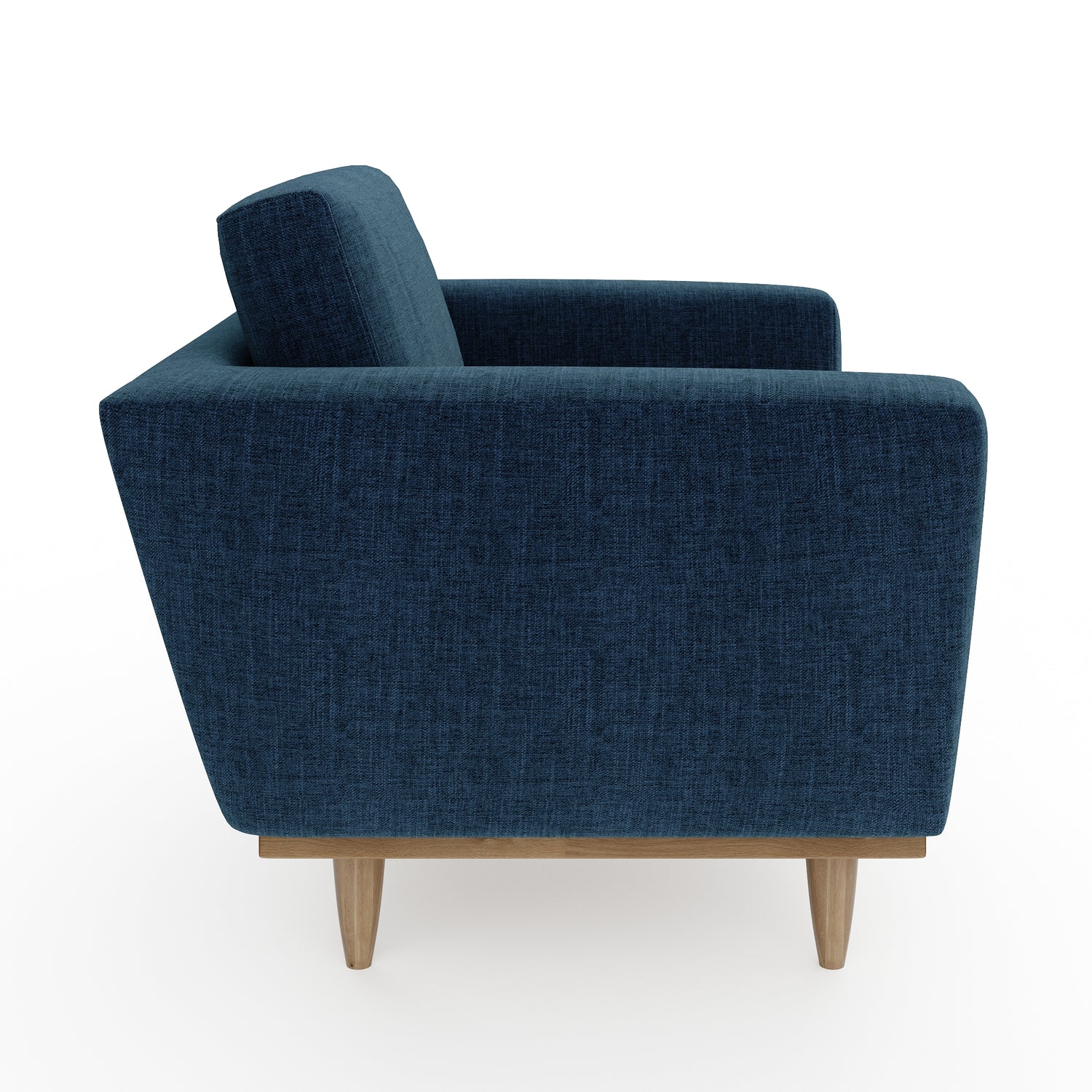 Fauteuil Oslo