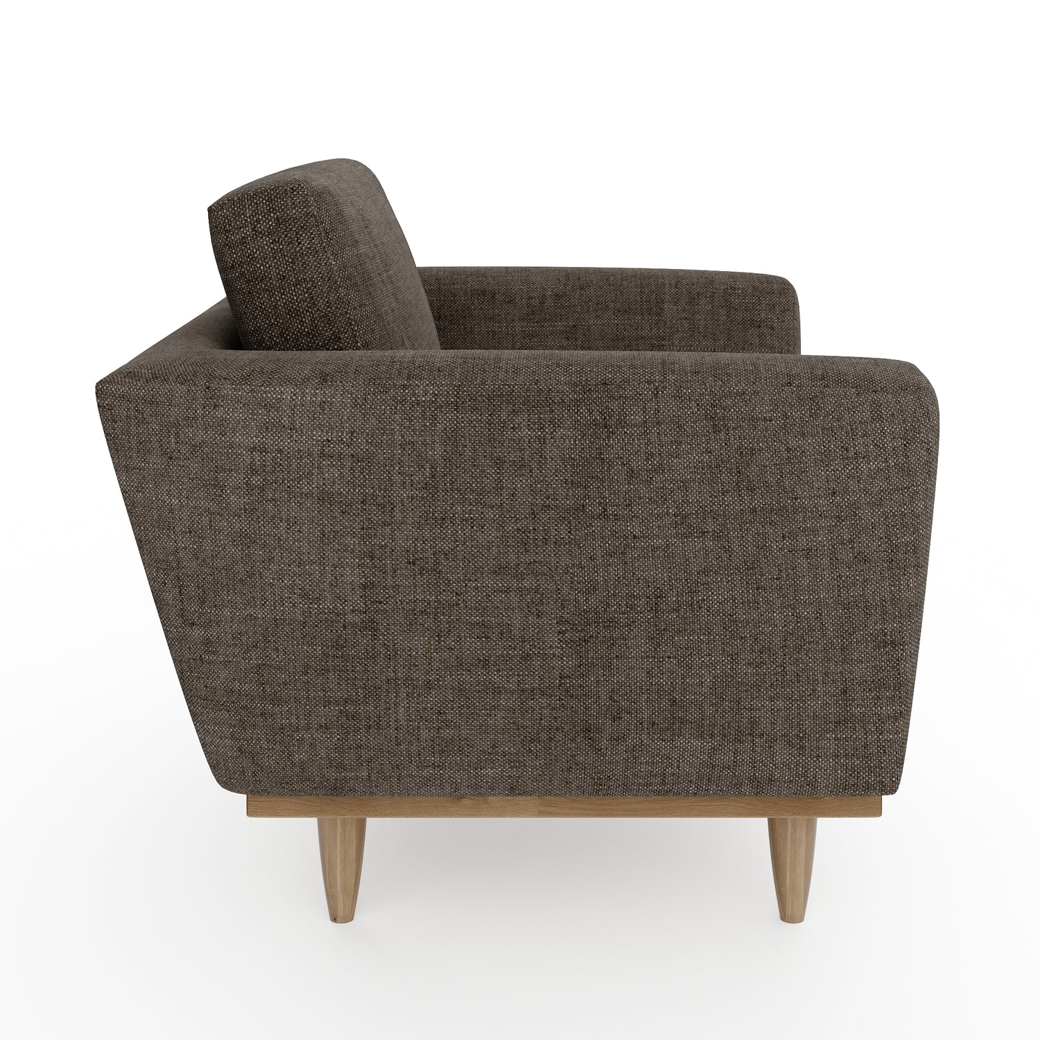Fauteuil Oslo