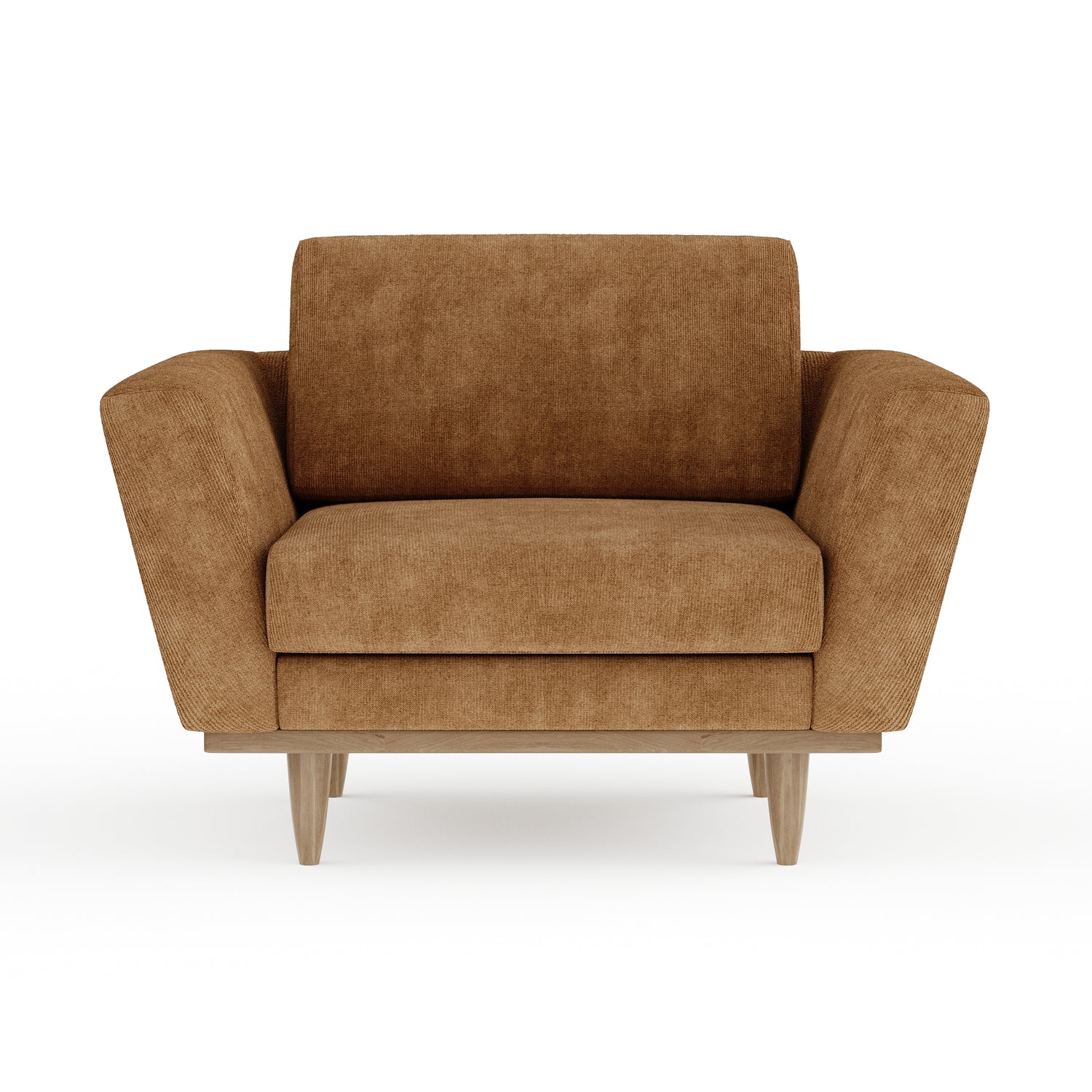 Fauteuil Oslo