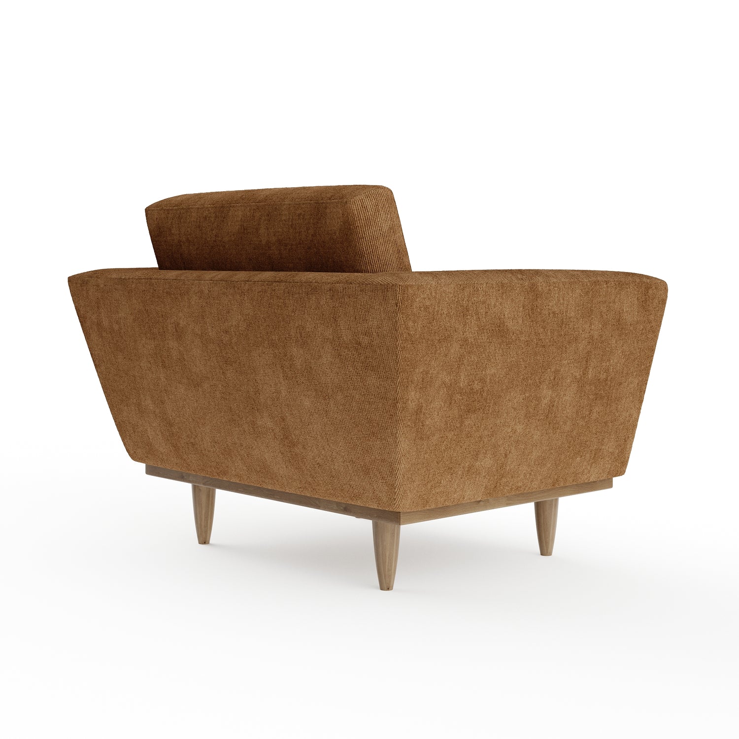 Fauteuil Oslo