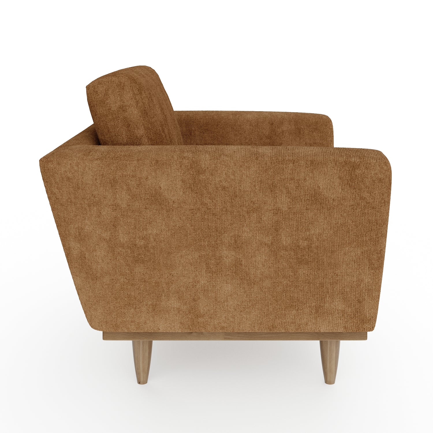 Fauteuil Oslo