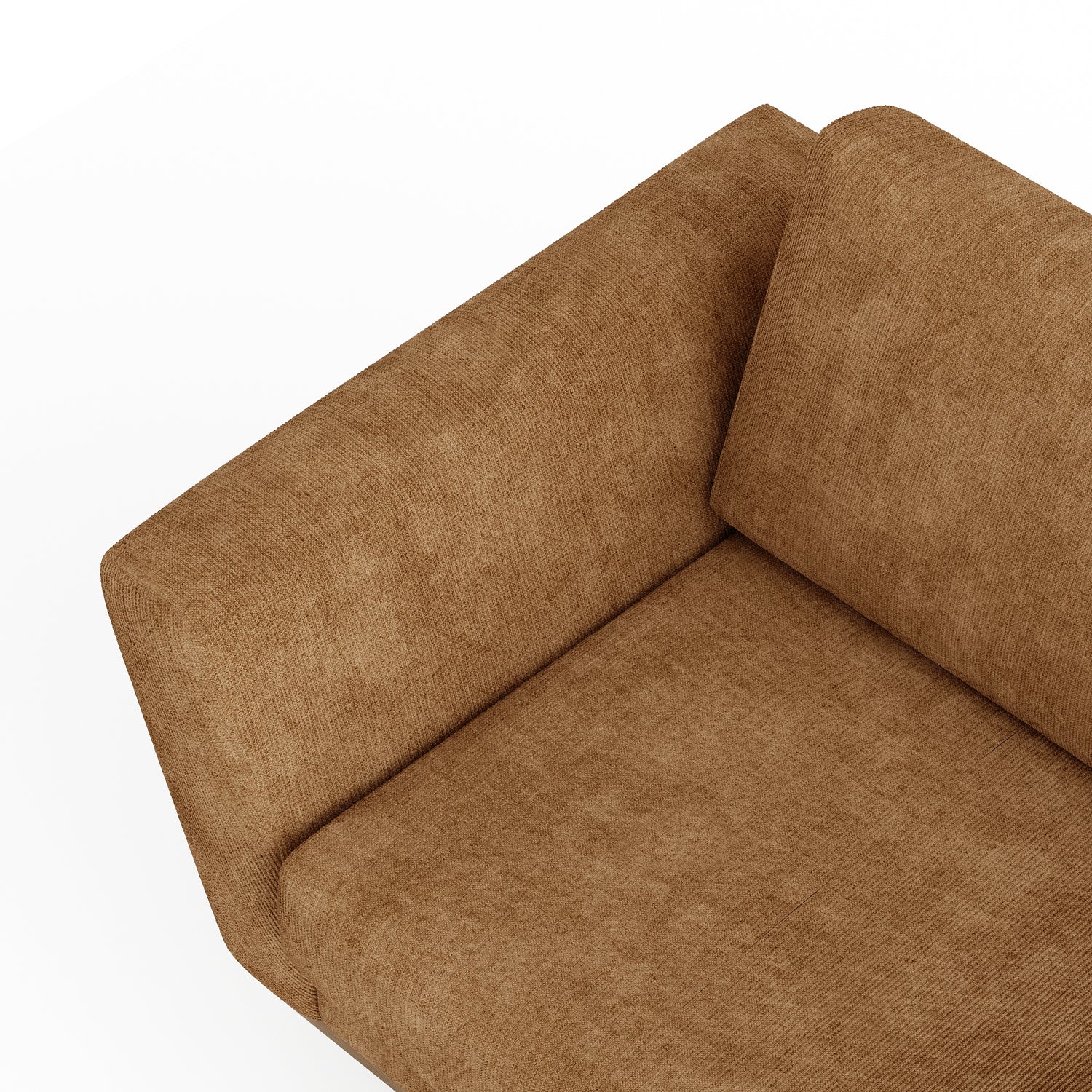 Fauteuil Oslo