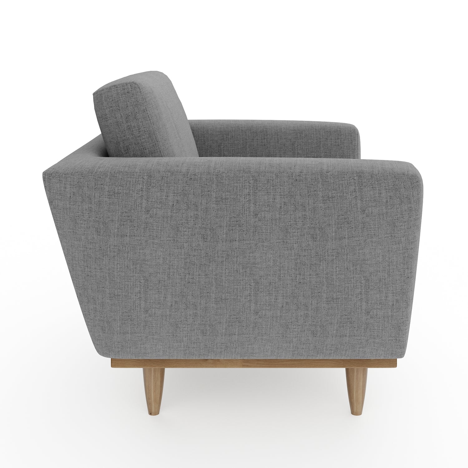 Fauteuil Oslo