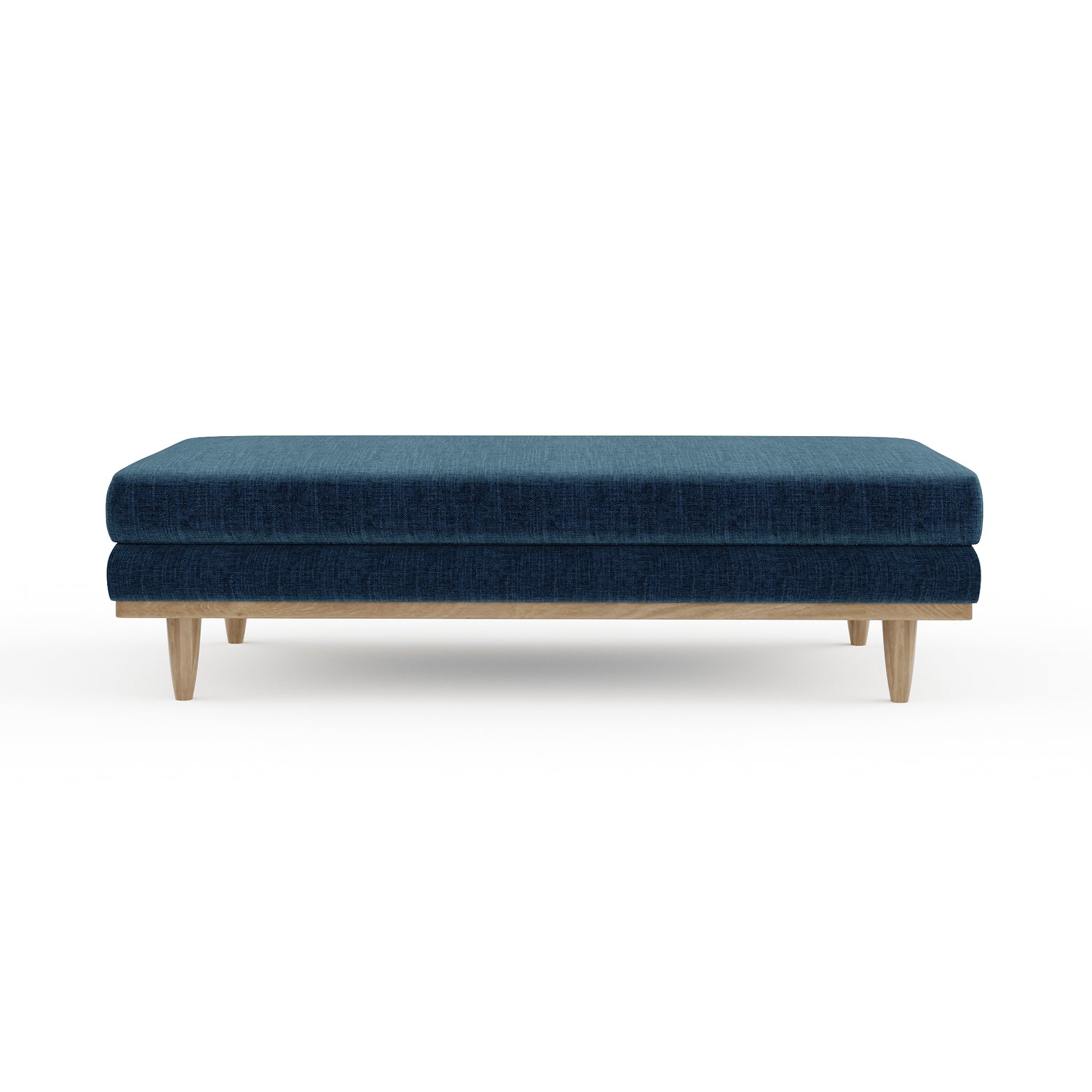 Banc d'appoint Oslo