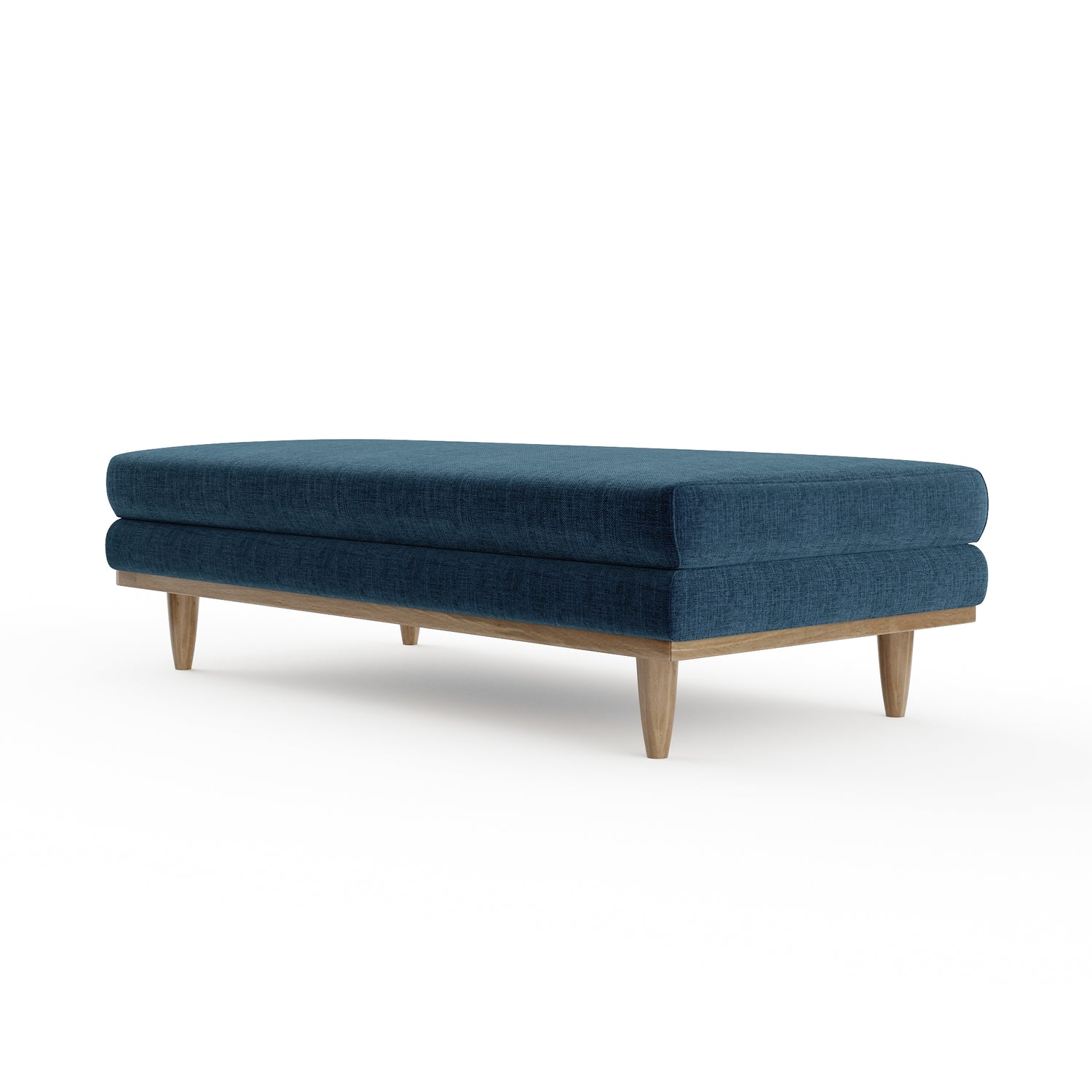 Banc d'appoint Oslo