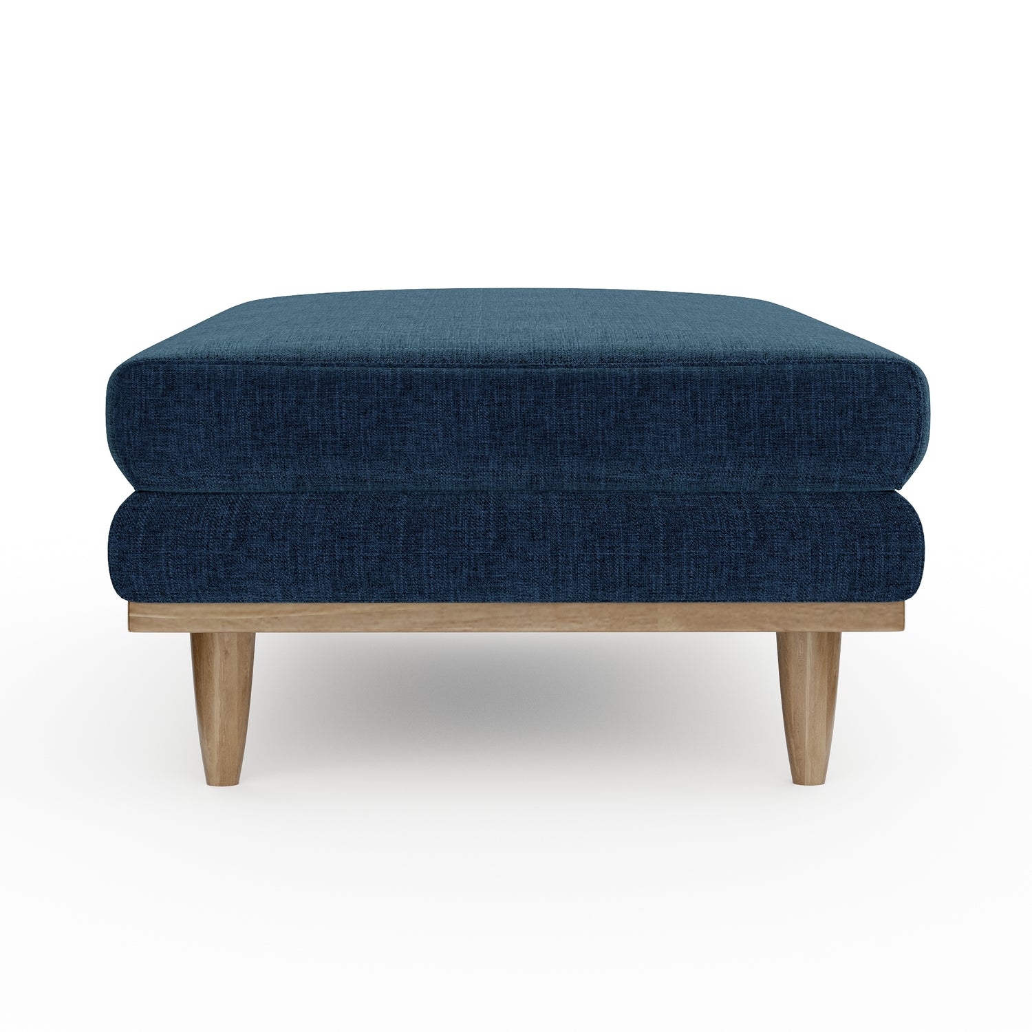 Banc d'appoint Oslo