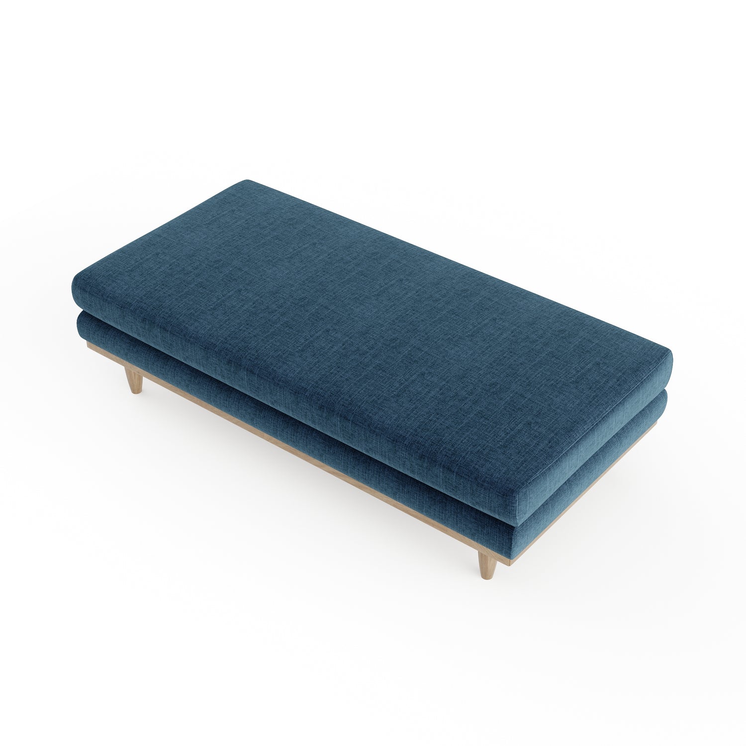 Banc d'appoint Oslo