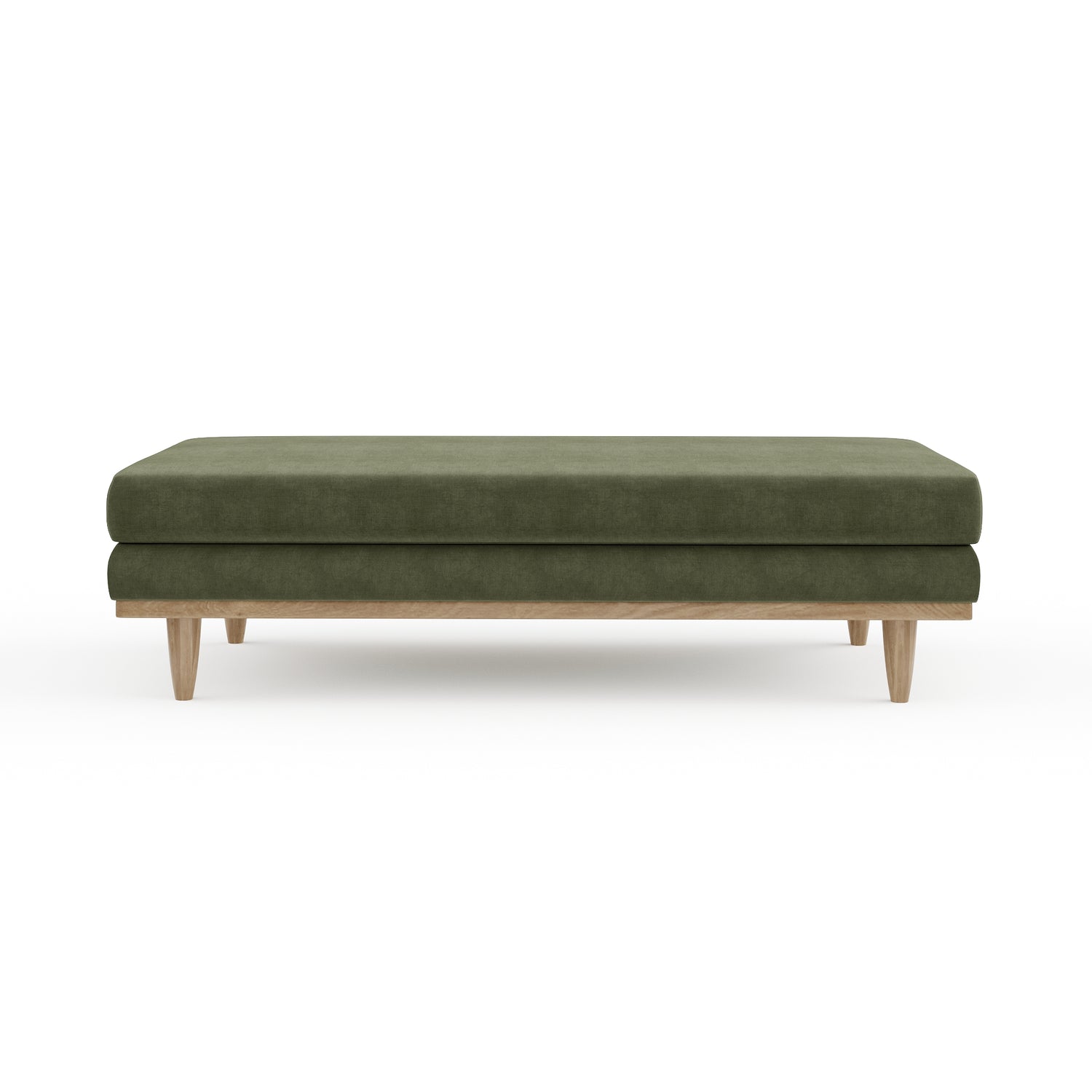 Banc d'appoint Oslo