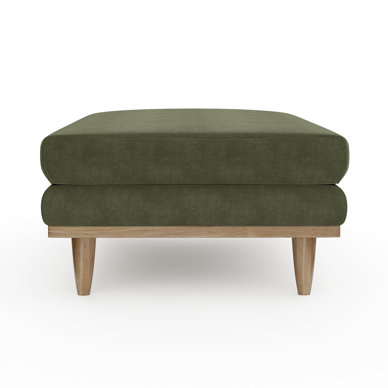 Banc d'appoint Oslo