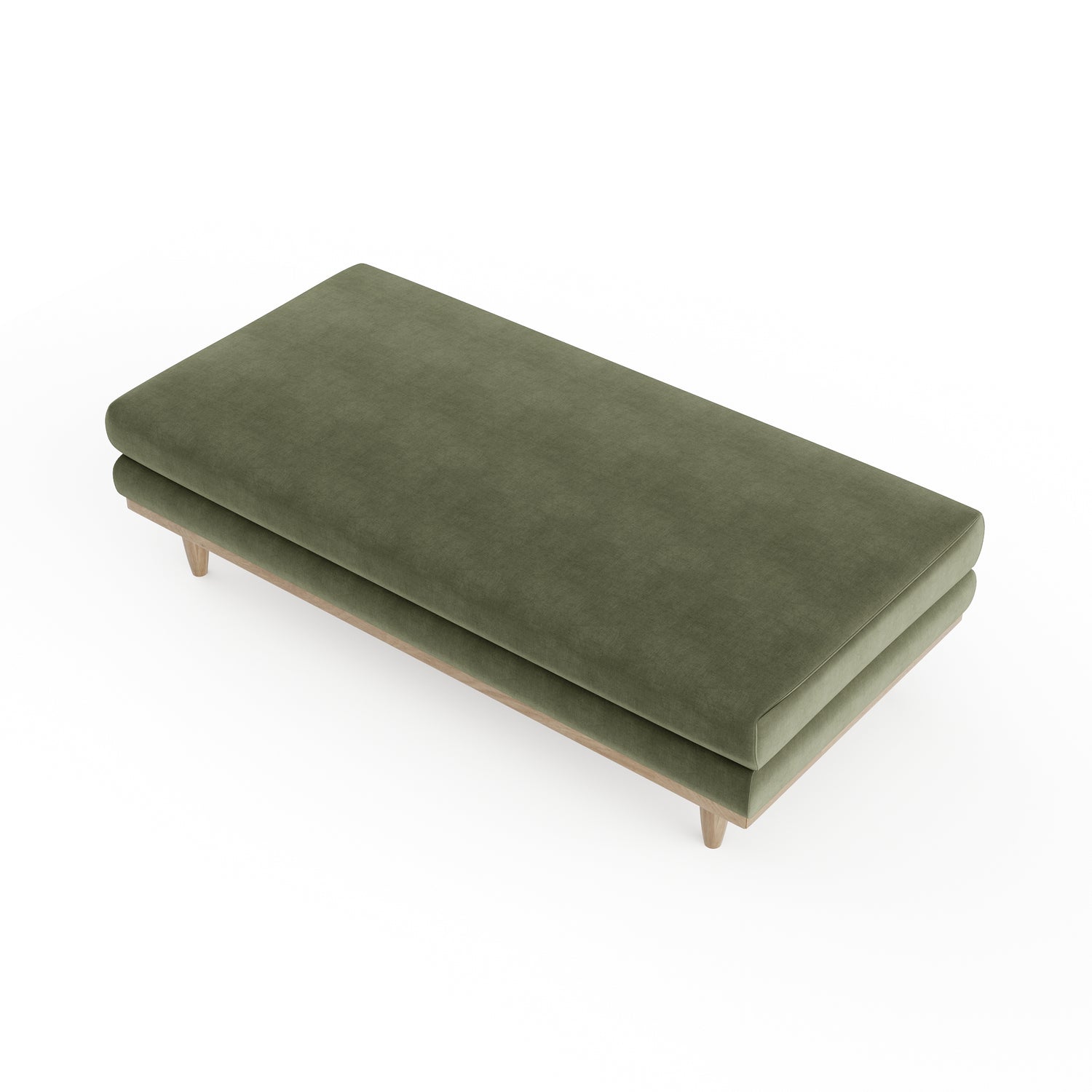 Banc d'appoint Oslo