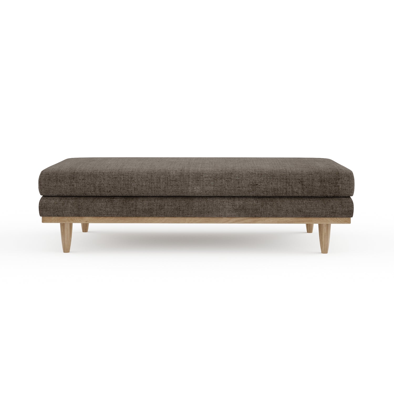 Banc d'appoint Oslo