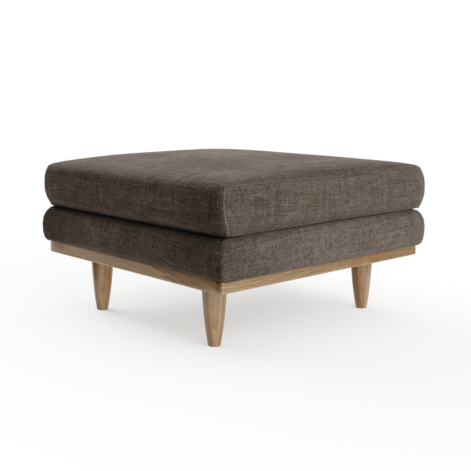 Oslo Ottoman