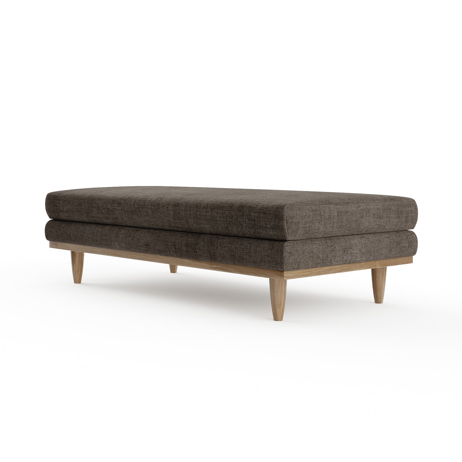 Banc d'appoint Oslo