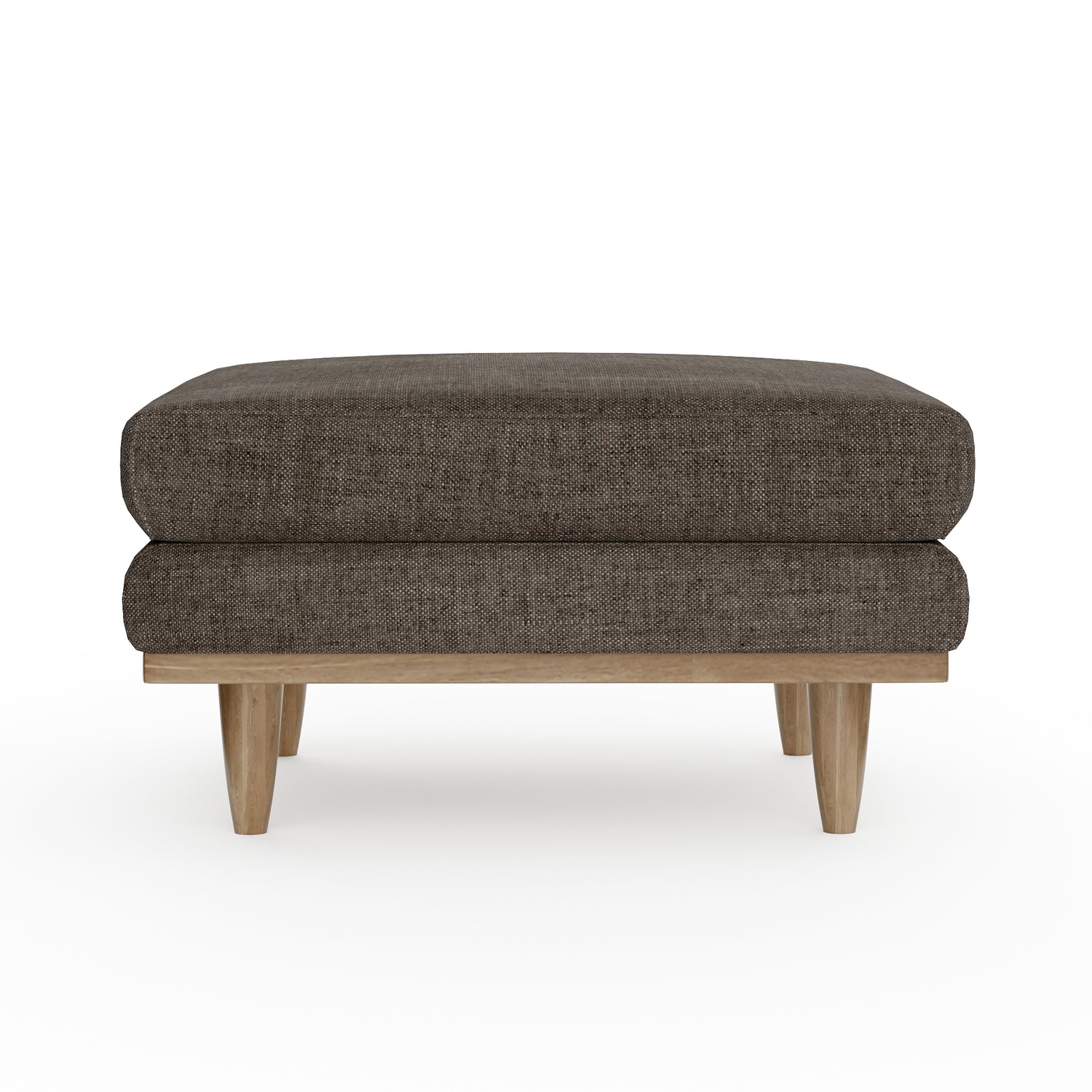 Oslo Ottoman