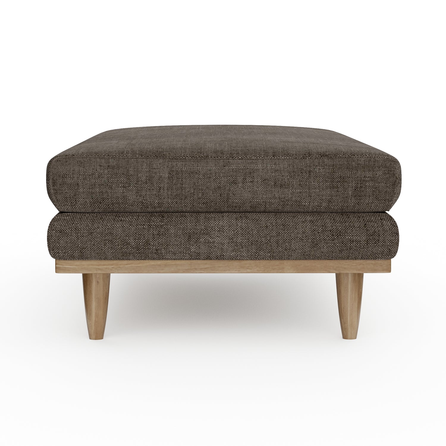 Banc d'appoint Oslo
