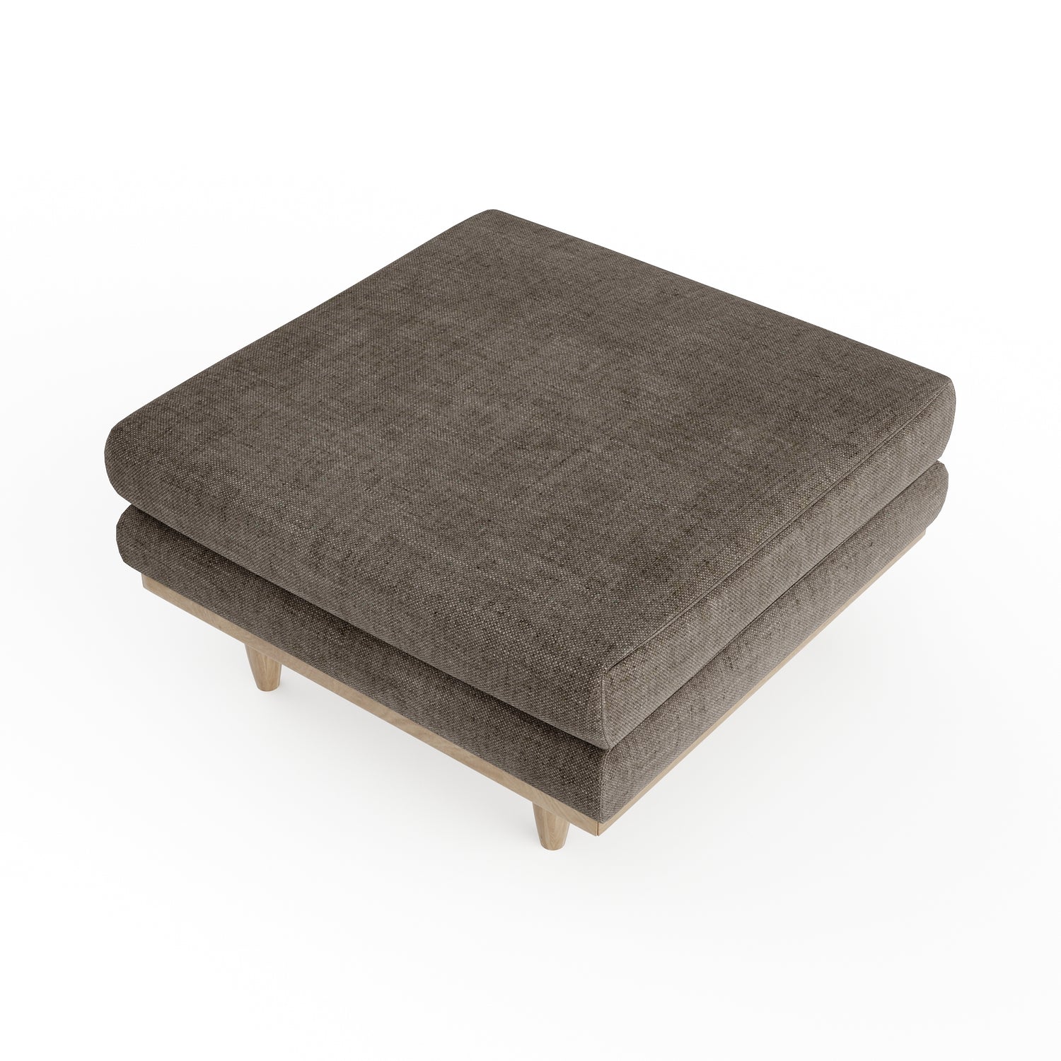 Oslo Ottoman