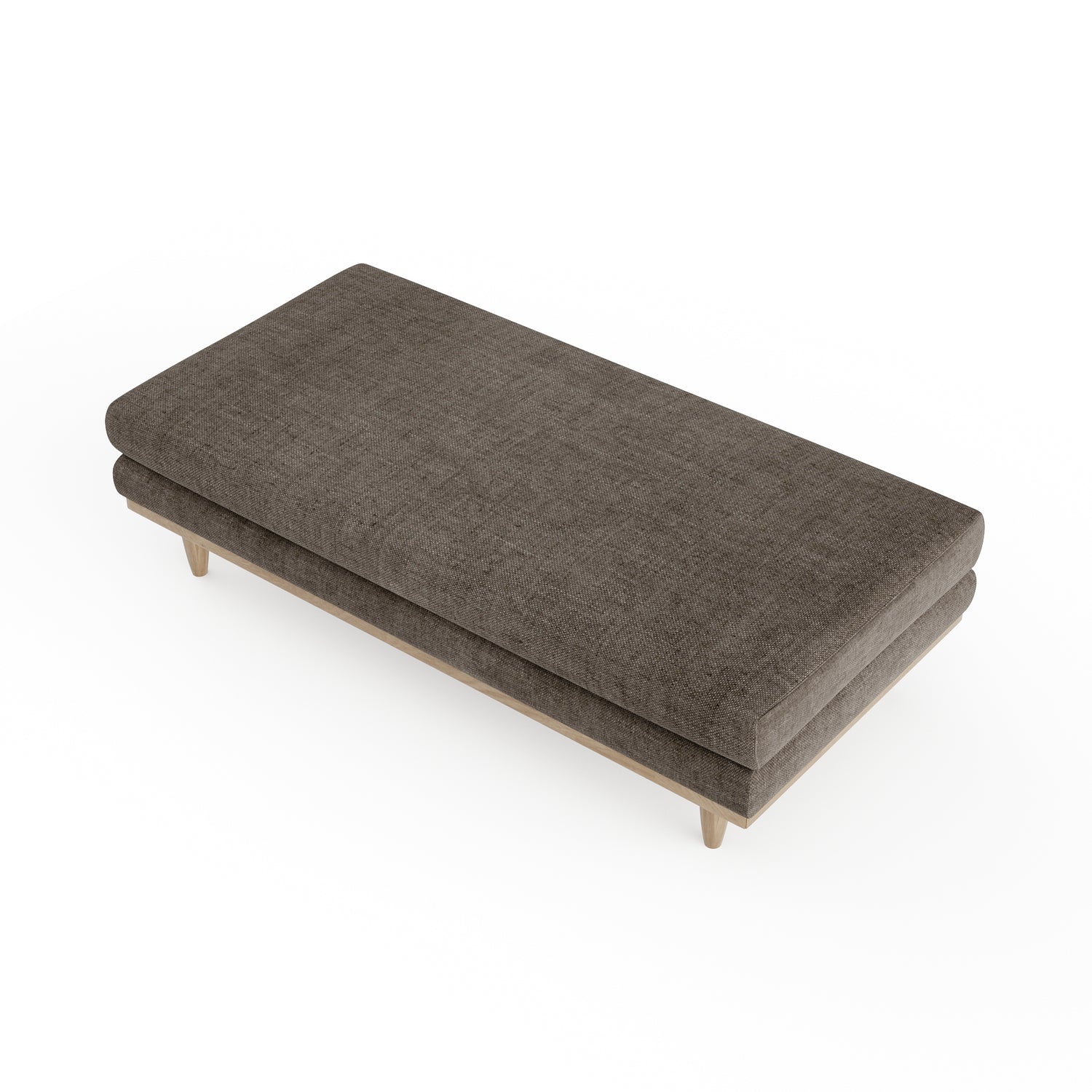 Banc d'appoint Oslo