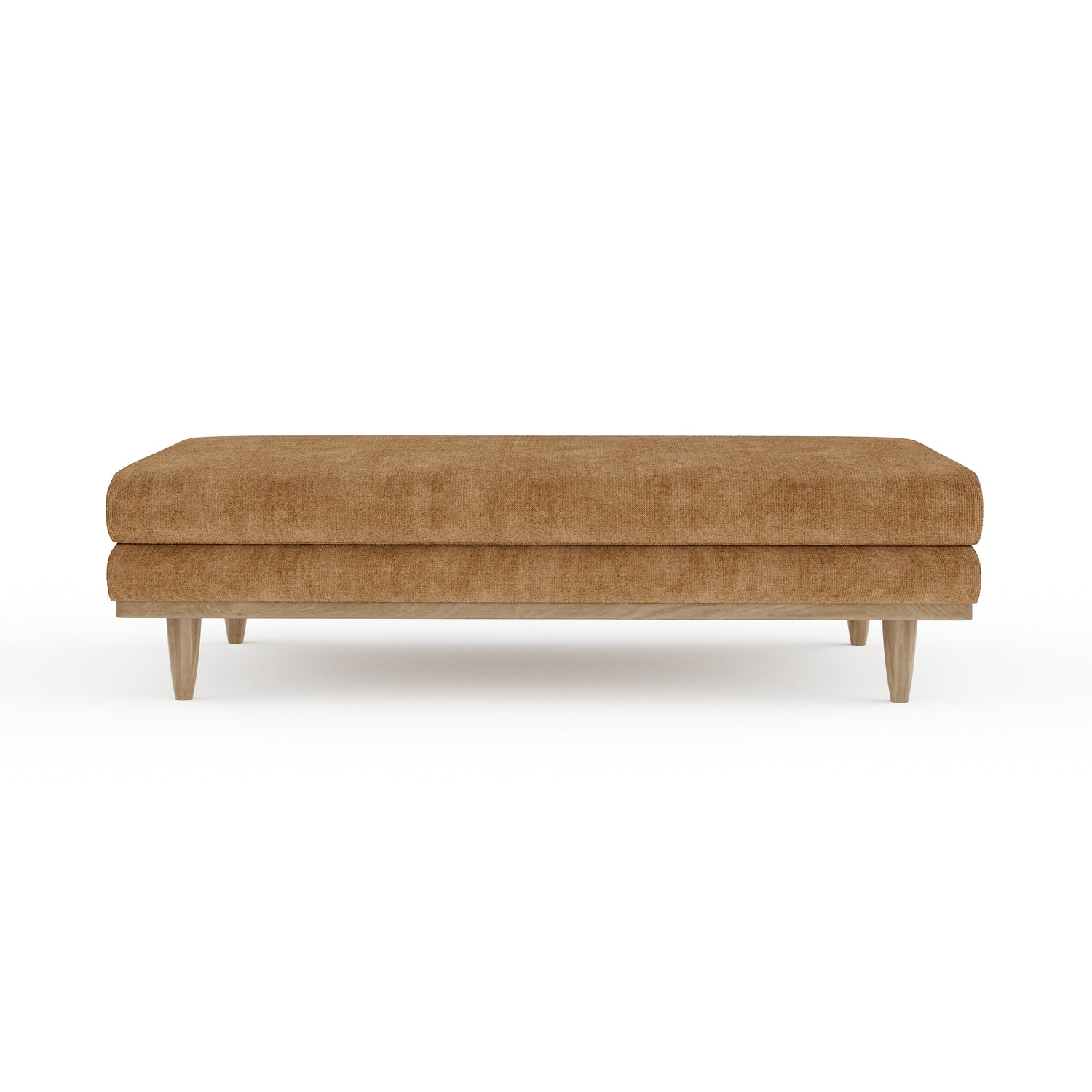 Banc d'appoint Oslo