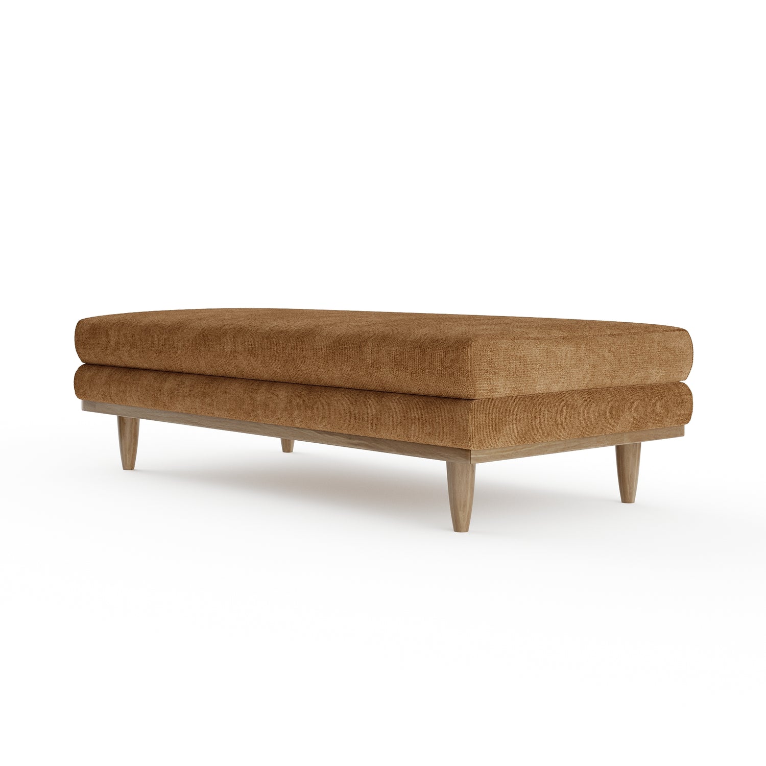 Banc d'appoint Oslo
