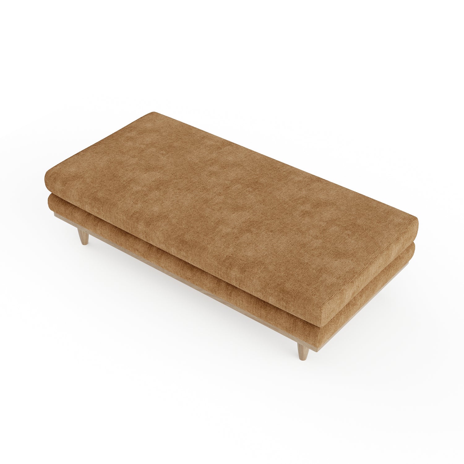 Banc d'appoint Oslo