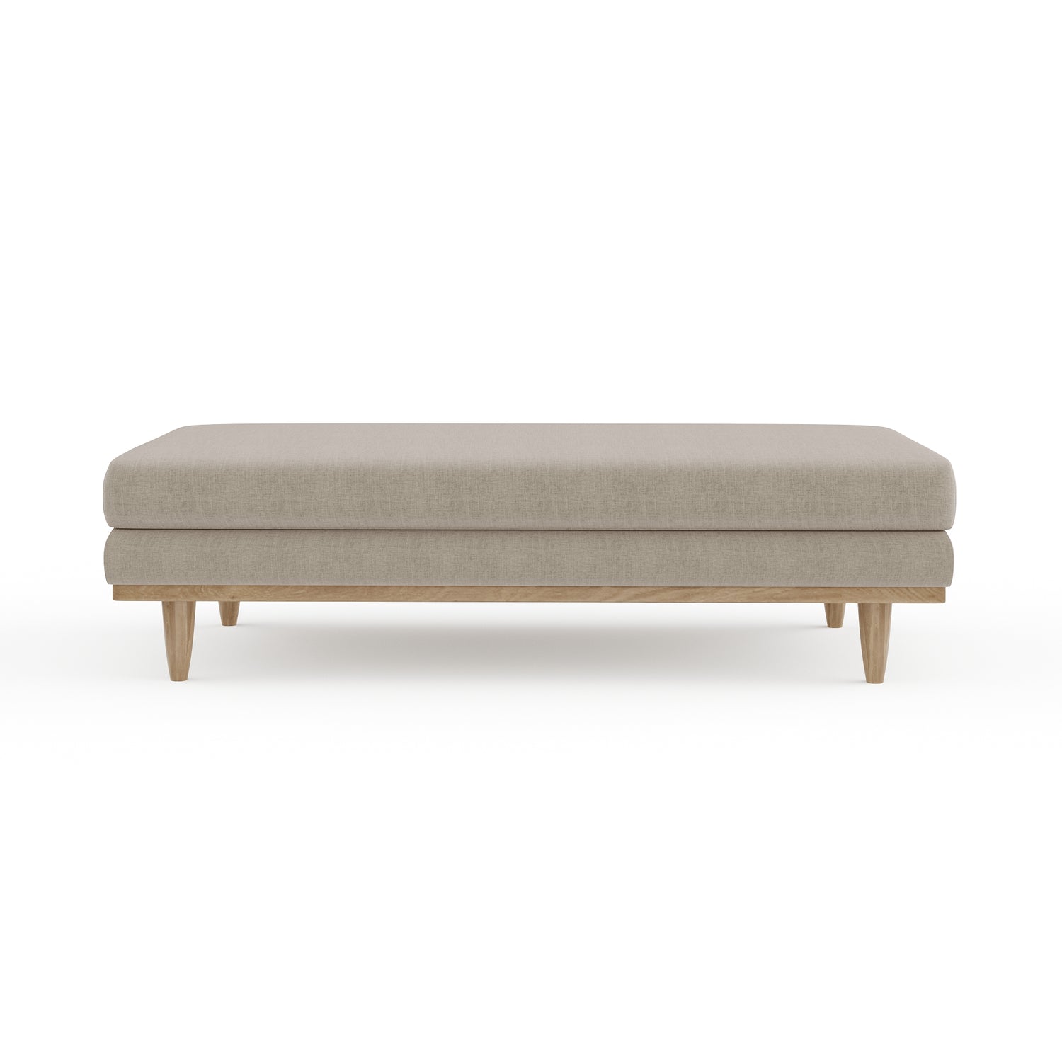 Banc d'appoint Oslo