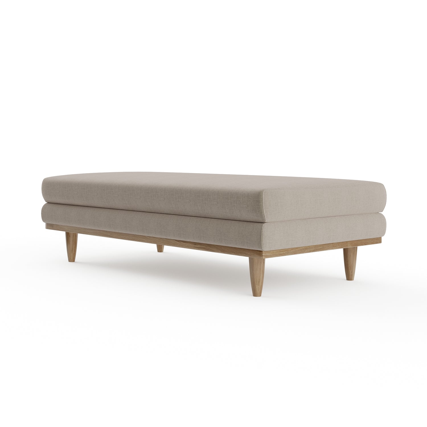 Banc d'appoint Oslo