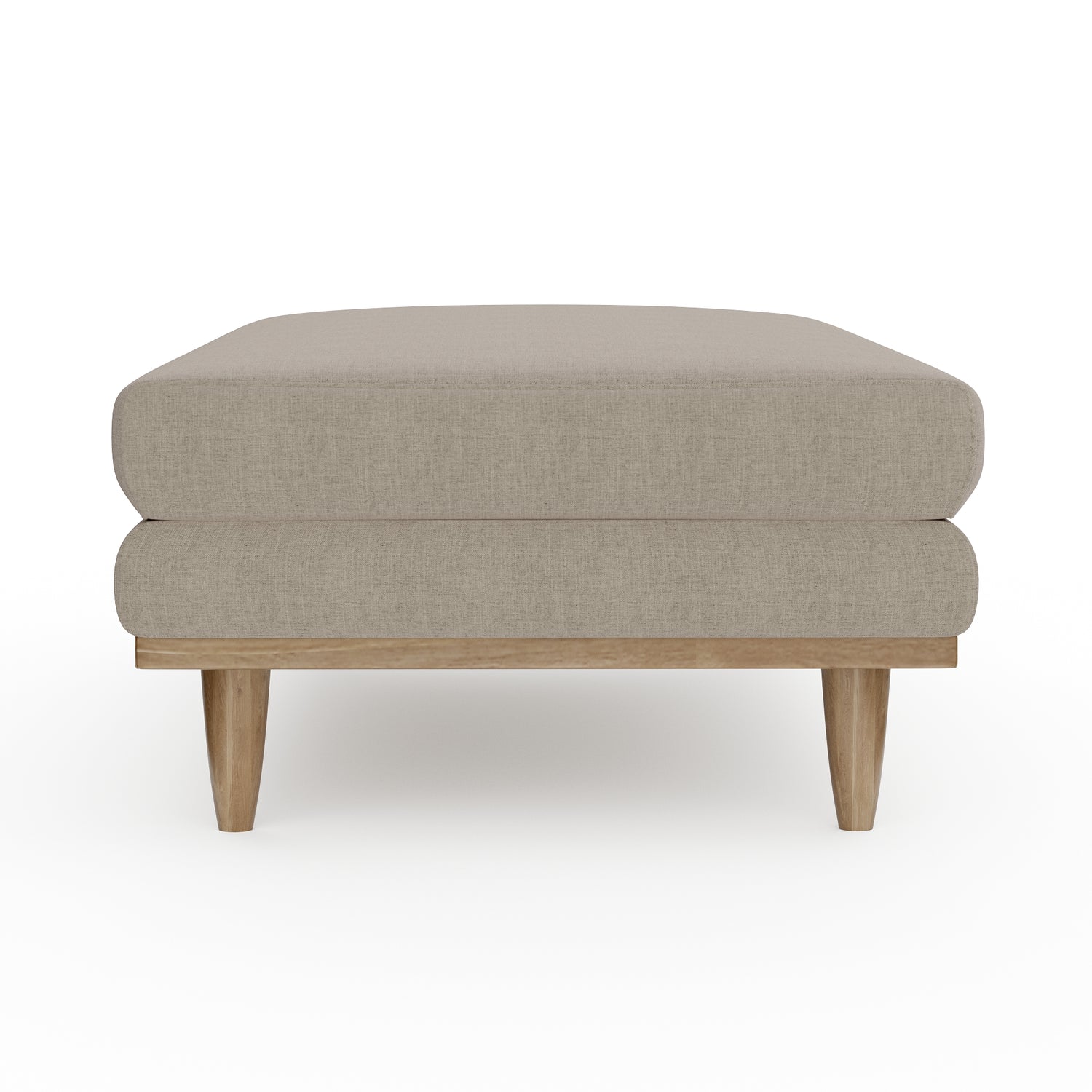 Banc d'appoint Oslo