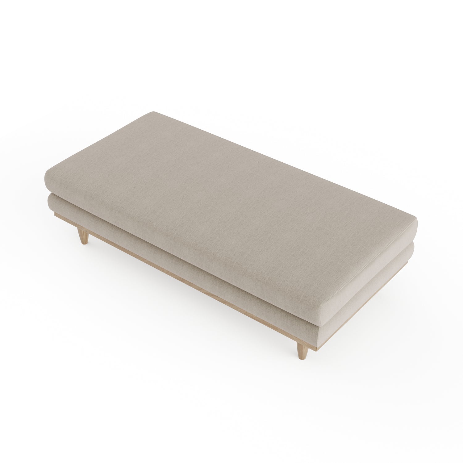 Banc d'appoint Oslo