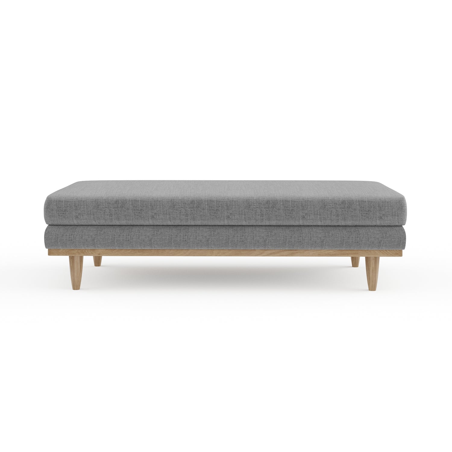 Banc d'appoint Oslo