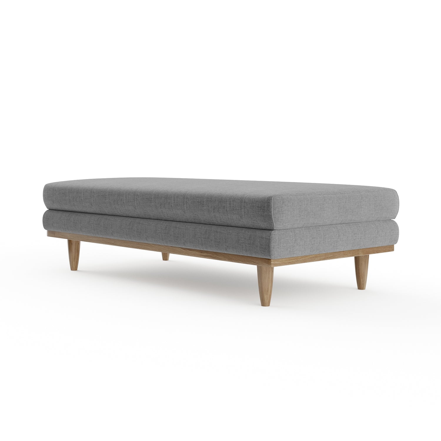 Banc d'appoint Oslo