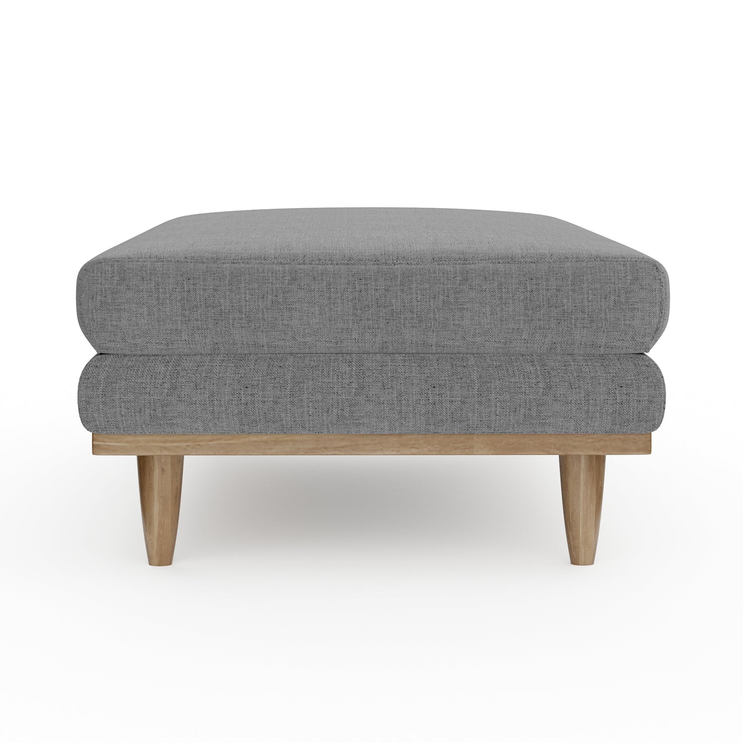 Banc d'appoint Oslo
