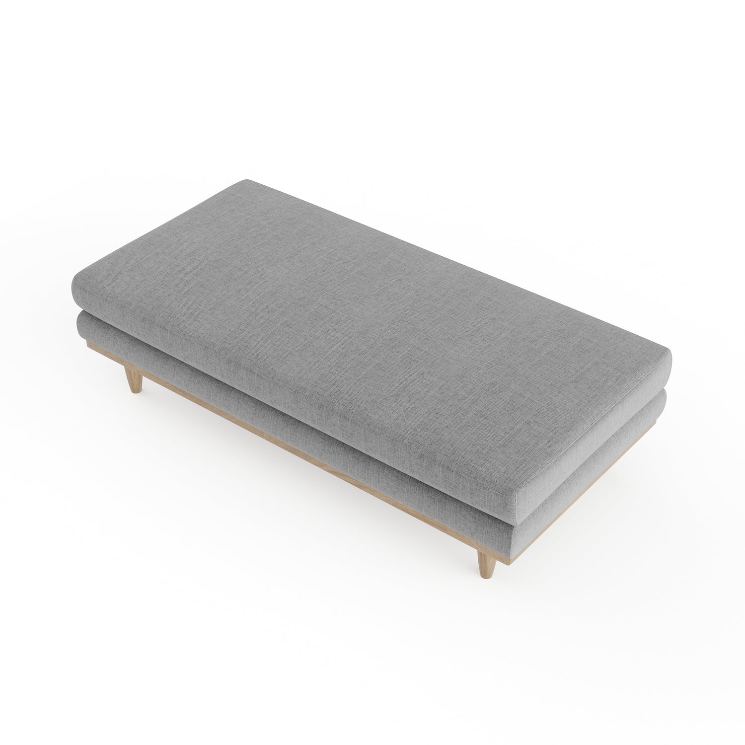 Banc d'appoint Oslo