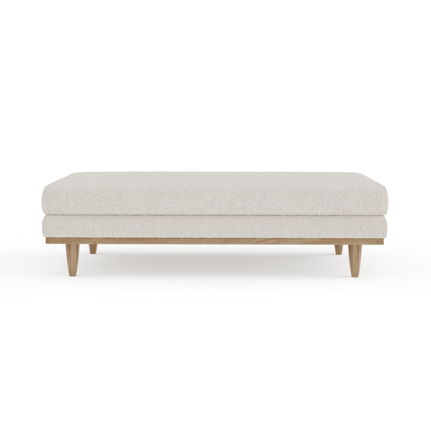 Banc d'appoint Oslo