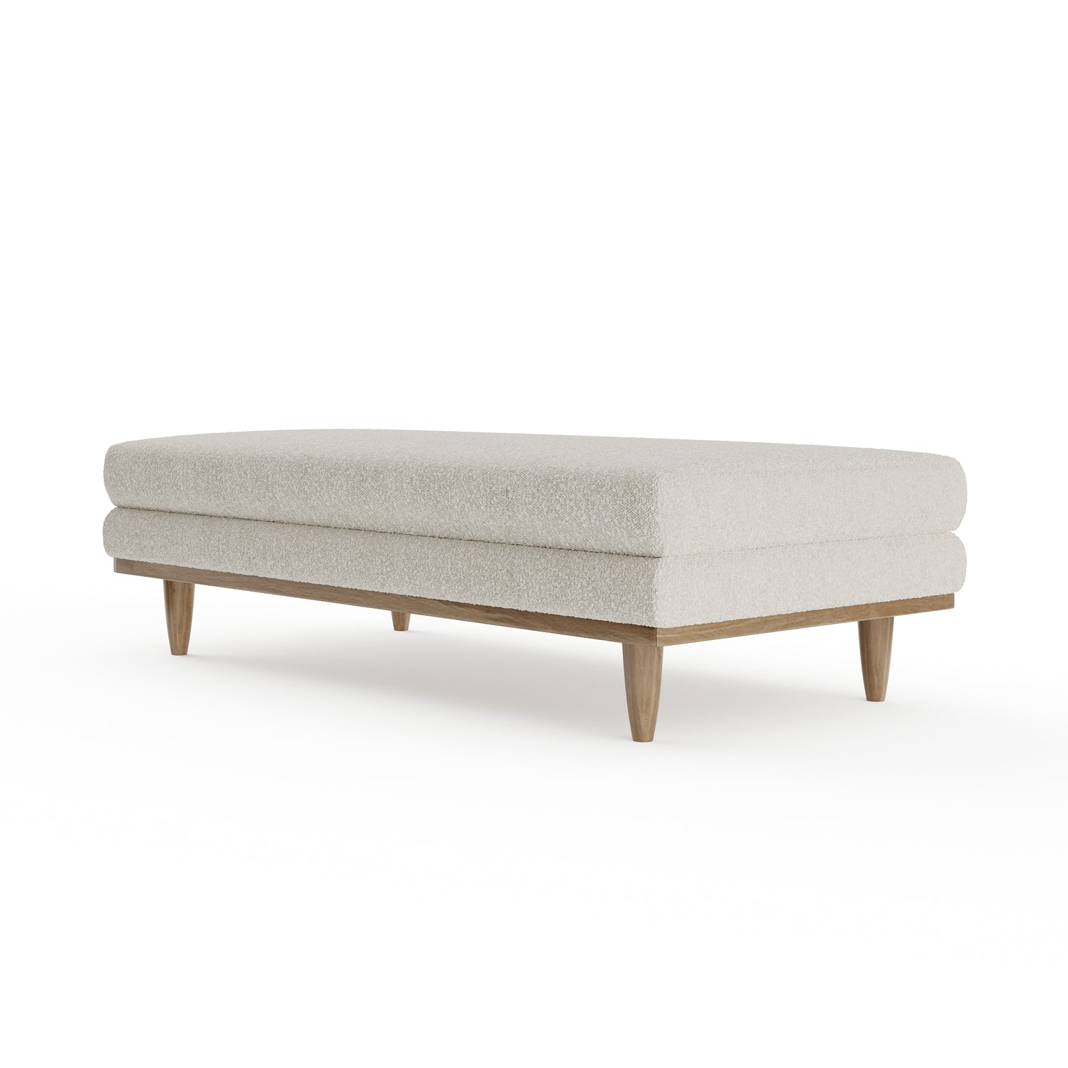 Banc d'appoint Oslo